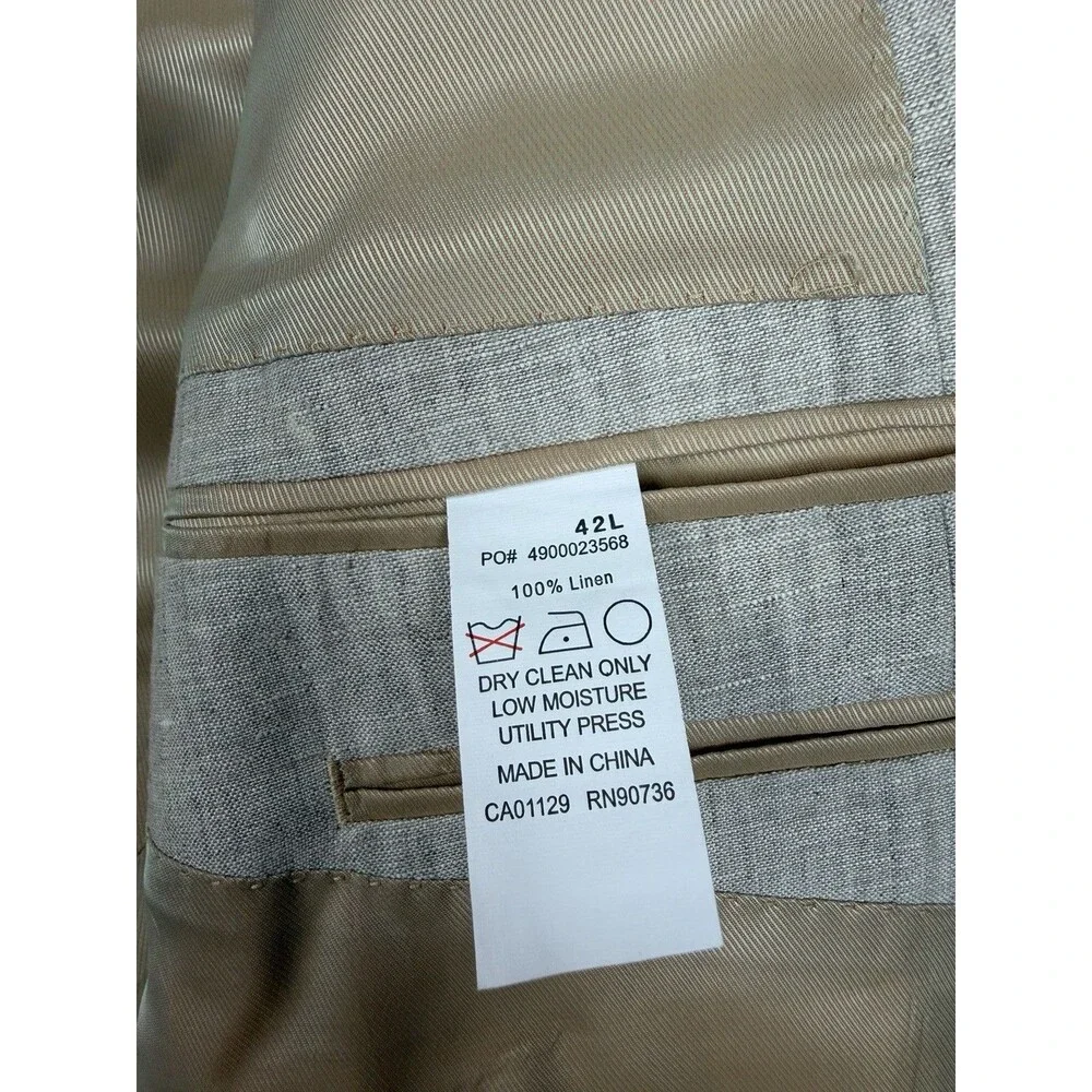 Calvin Klein calvin klein